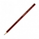 Staedtler Traditional Pencils 110